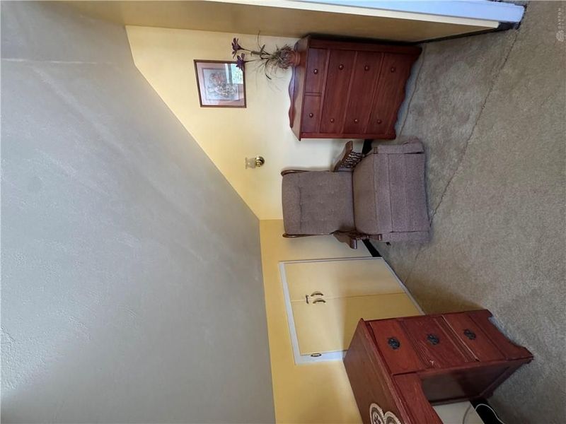 853 Wellmeier Avenue, Dayton, OH 45410 Photo 57