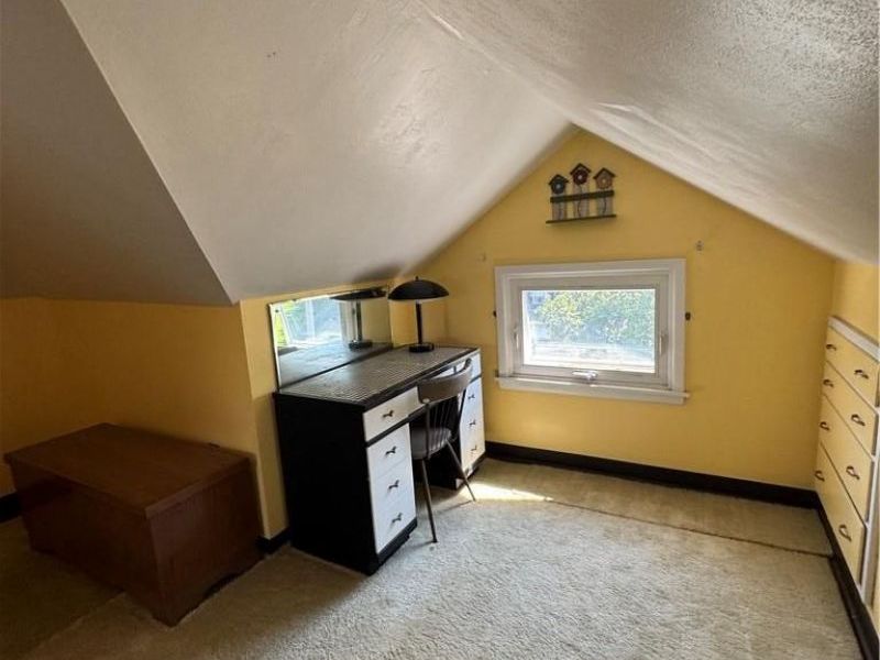 853 Wellmeier Avenue, Dayton, OH 45410 Photo 57