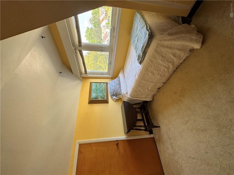 853 Wellmeier Avenue, Dayton, OH 45410 Photo 58