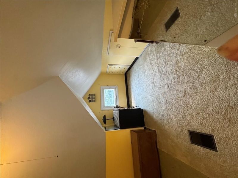 853 Wellmeier Avenue, Dayton, OH 45410 Photo 59