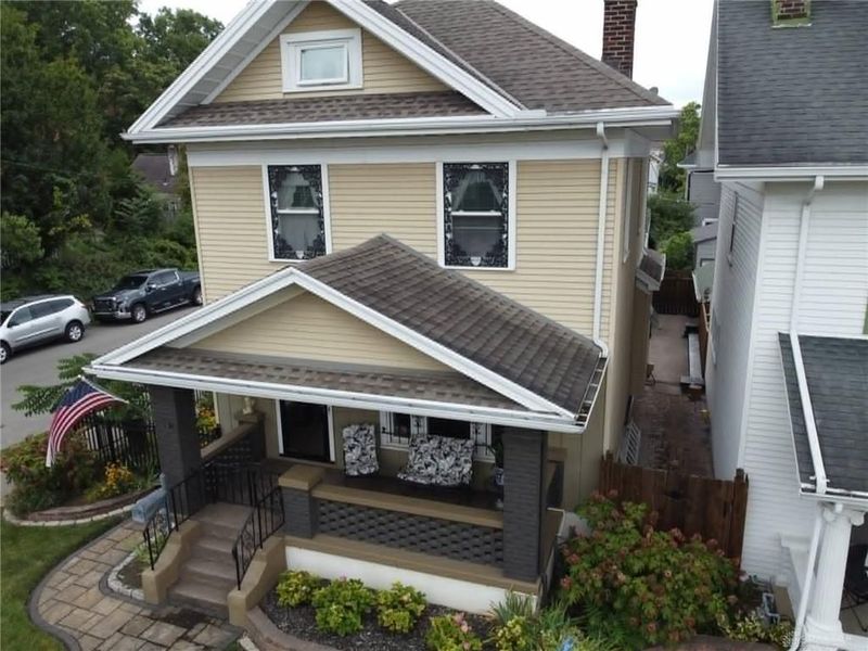 853 Wellmeier Avenue, Dayton, OH 45410 Photo 6