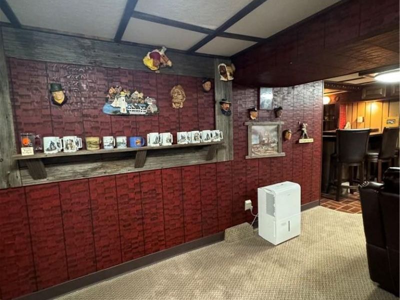 853 Wellmeier Avenue, Dayton, OH 45410 Photo 60