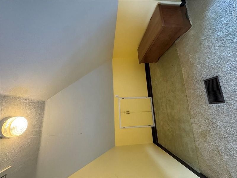 853 Wellmeier Avenue, Dayton, OH 45410 Photo 61