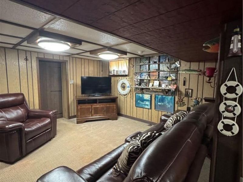 853 Wellmeier Avenue, Dayton, OH 45410 Photo 63