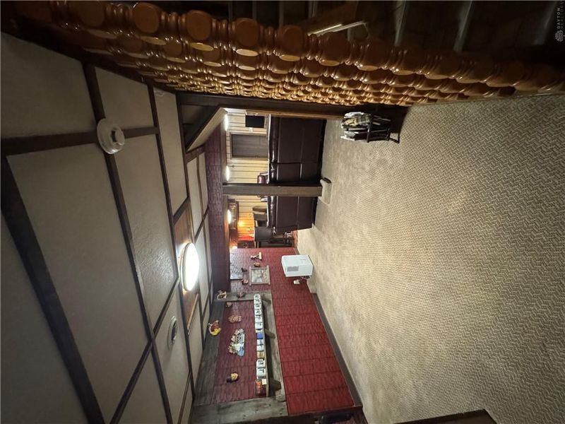 853 Wellmeier Avenue, Dayton, OH 45410 Photo 64
