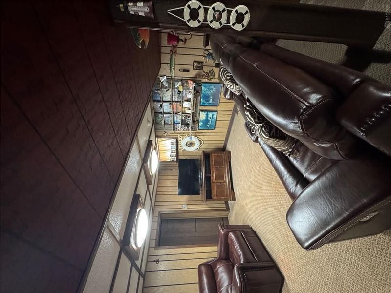 853 Wellmeier Avenue, Dayton, OH 45410 Photo 66