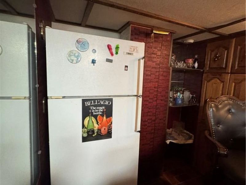 853 Wellmeier Avenue, Dayton, OH 45410 Photo 66