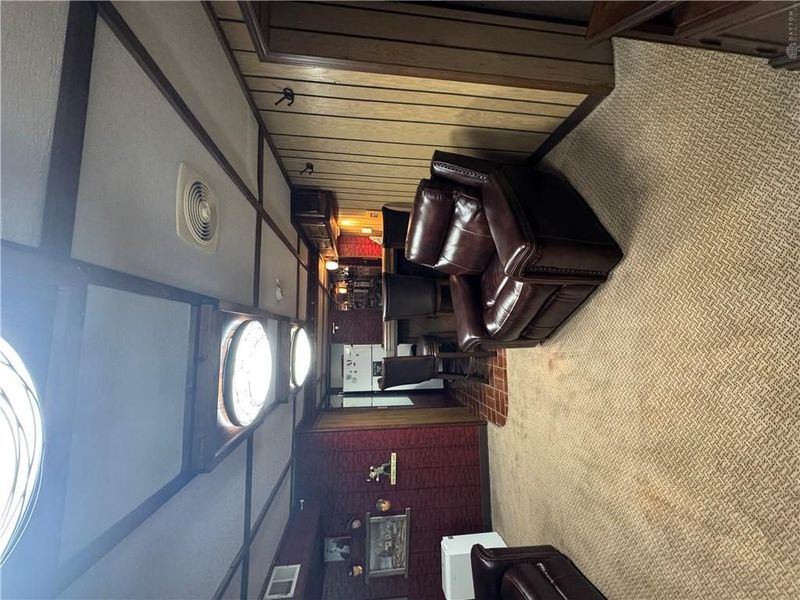 853 Wellmeier Avenue, Dayton, OH 45410 Photo 67