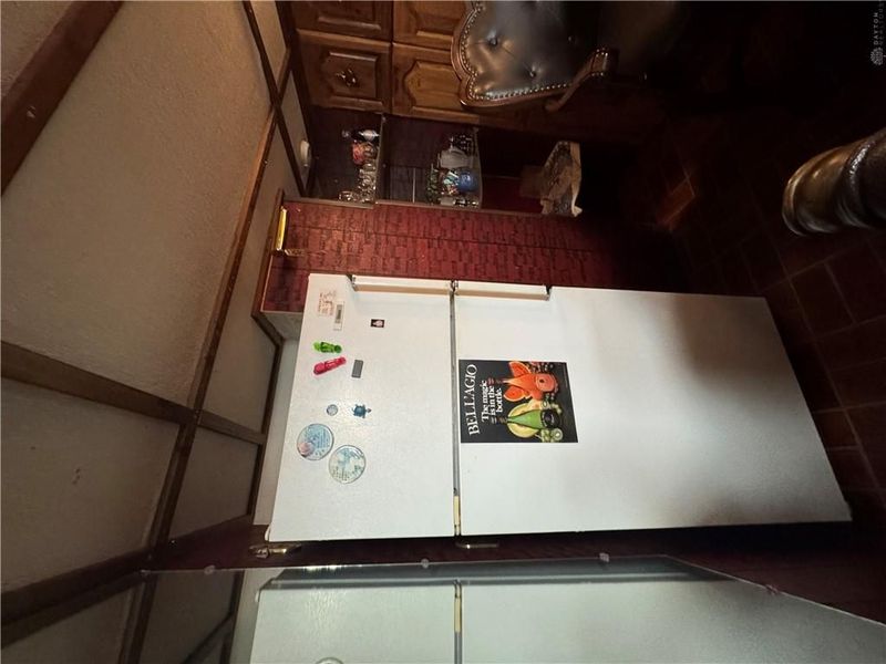853 Wellmeier Avenue, Dayton, OH 45410 Photo 69