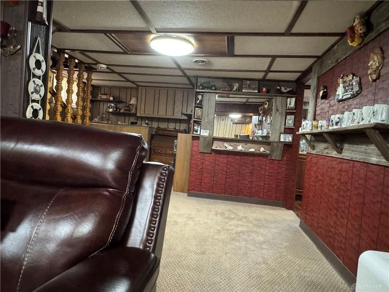 853 Wellmeier Avenue, Dayton, OH 45410 Photo 69