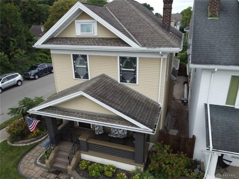 853 Wellmeier Avenue, Dayton, OH 45410 Photo 7