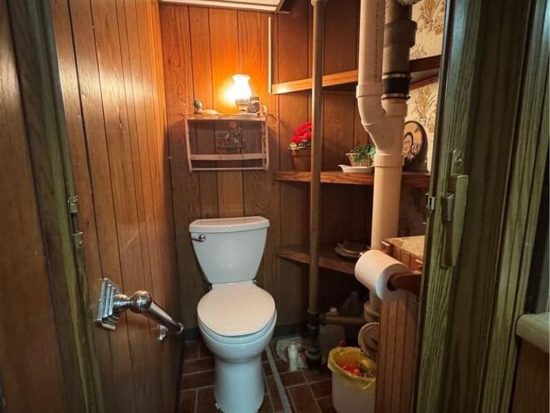 853 Wellmeier Avenue, Dayton, OH 45410 Photo 70
