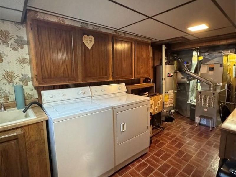 853 Wellmeier Avenue, Dayton, OH 45410 Photo 72