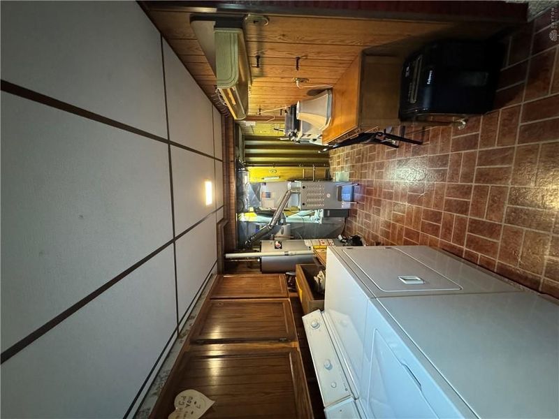 853 Wellmeier Avenue, Dayton, OH 45410 Photo 74