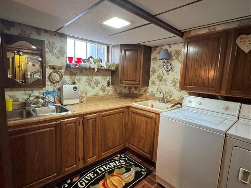 853 Wellmeier Avenue, Dayton, OH 45410 Photo 74