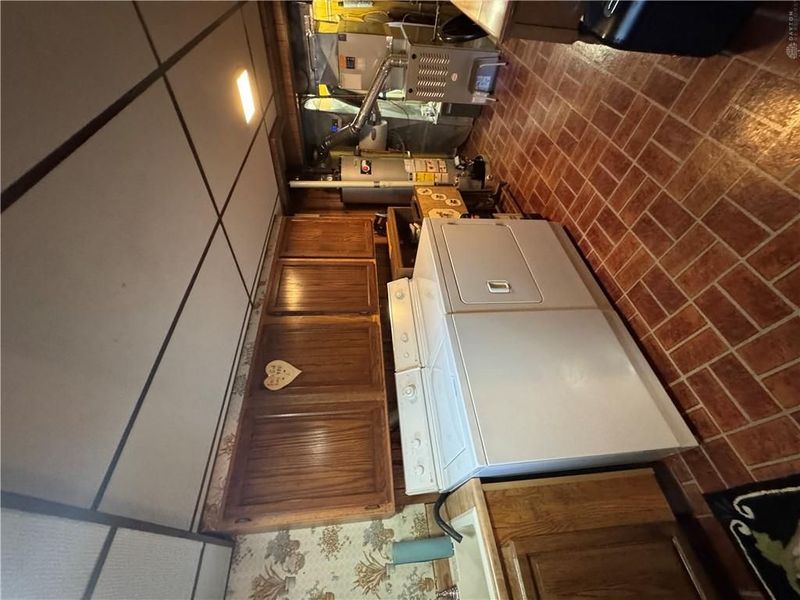 853 Wellmeier Avenue, Dayton, OH 45410 Photo 75