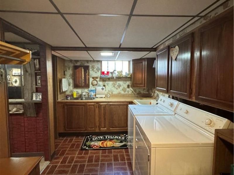 853 Wellmeier Avenue, Dayton, OH 45410 Photo 75