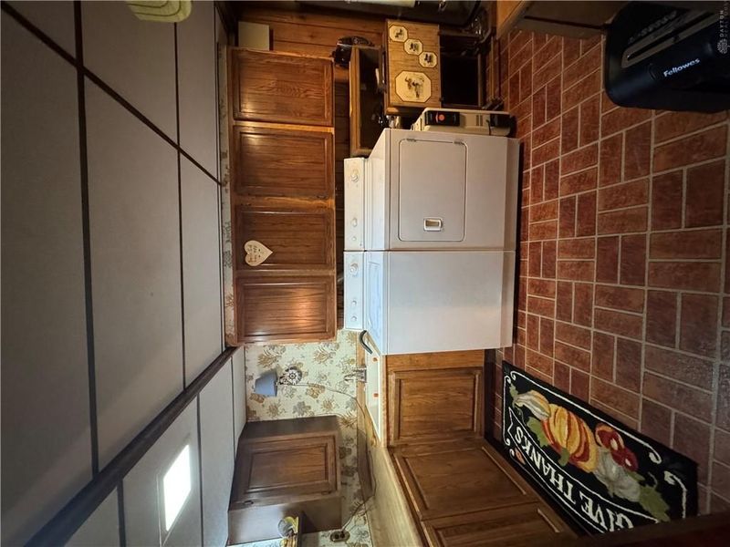 853 Wellmeier Avenue, Dayton, OH 45410 Photo 76
