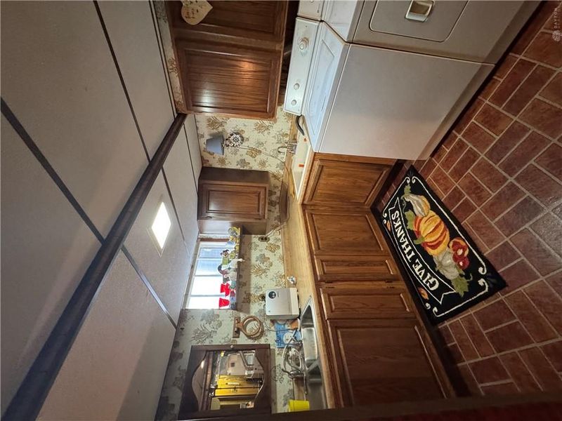 853 Wellmeier Avenue, Dayton, OH 45410 Photo 77
