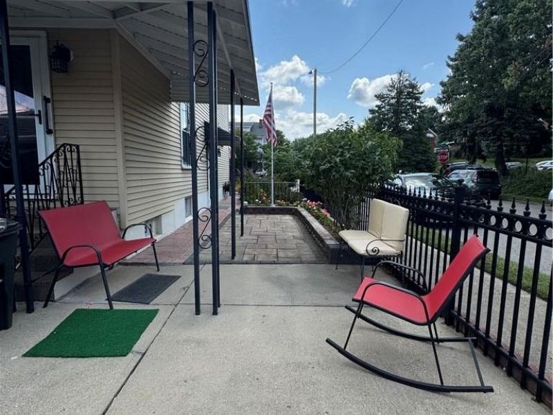 853 Wellmeier Avenue, Dayton, OH 45410 Photo 77