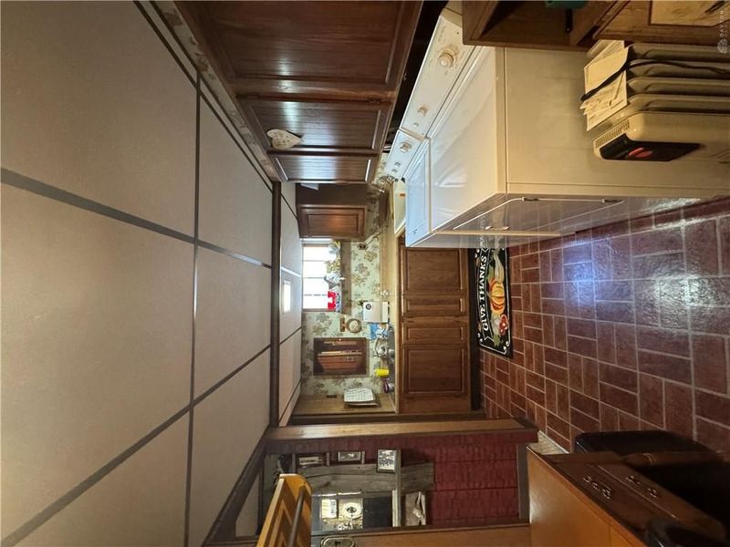 853 Wellmeier Avenue, Dayton, OH 45410 Photo 78