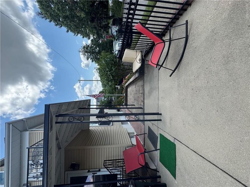 853 Wellmeier Avenue, Dayton, OH 45410 Photo 80