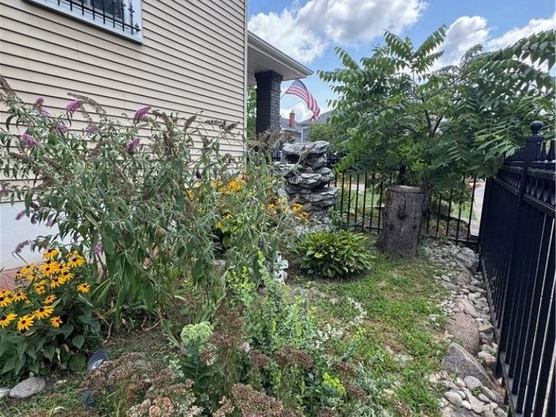 853 Wellmeier Avenue, Dayton, OH 45410 Photo 80