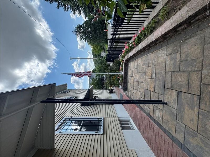 853 Wellmeier Avenue, Dayton, OH 45410 Photo 81