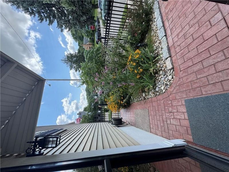 853 Wellmeier Avenue, Dayton, OH 45410 Photo 82