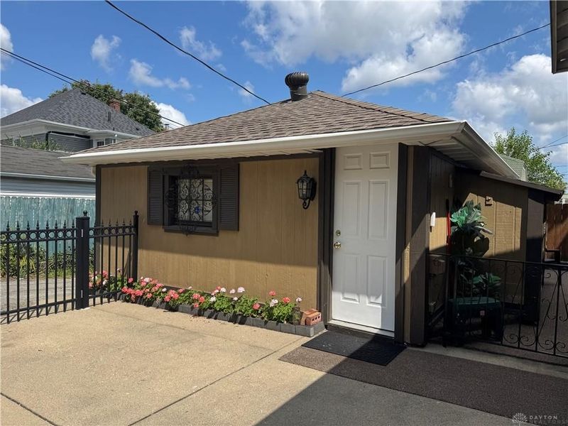 853 Wellmeier Avenue, Dayton, OH 45410 Photo 82