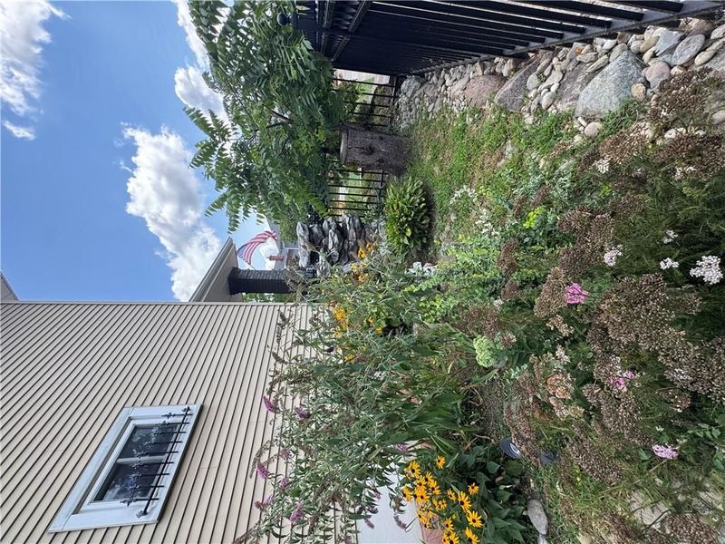 853 Wellmeier Avenue, Dayton, OH 45410 Photo 83