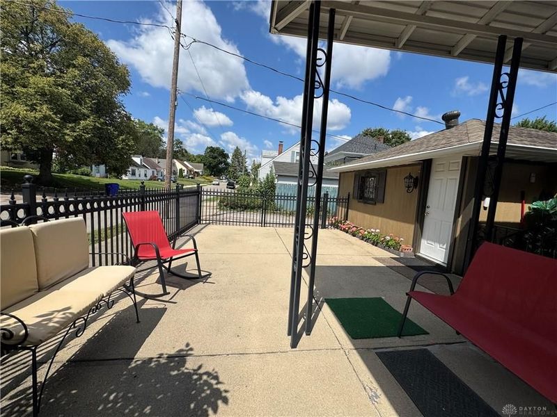 853 Wellmeier Avenue, Dayton, OH 45410 Photo 84