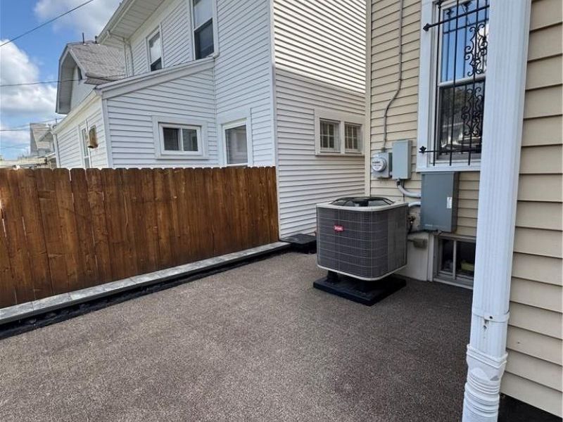853 Wellmeier Avenue, Dayton, OH 45410 Photo 88