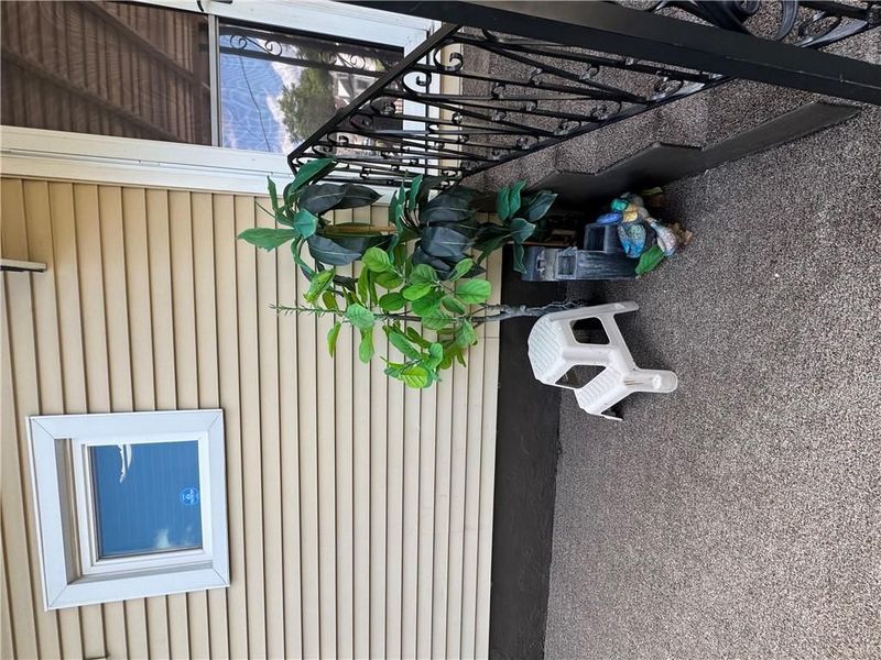 853 Wellmeier Avenue, Dayton, OH 45410 Photo 89