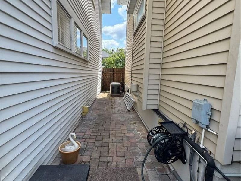 853 Wellmeier Avenue, Dayton, OH 45410 Photo 89