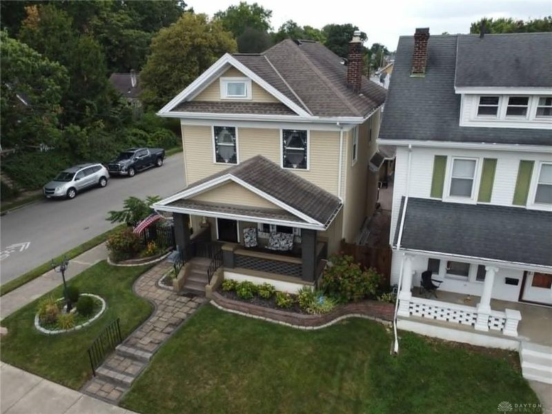853 Wellmeier Avenue, Dayton, OH 45410 Photo 9