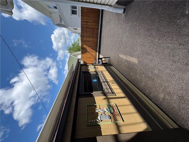 853 Wellmeier Avenue, Dayton, OH 45410 Photo 90