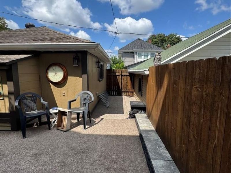 853 Wellmeier Avenue, Dayton, OH 45410 Photo 90