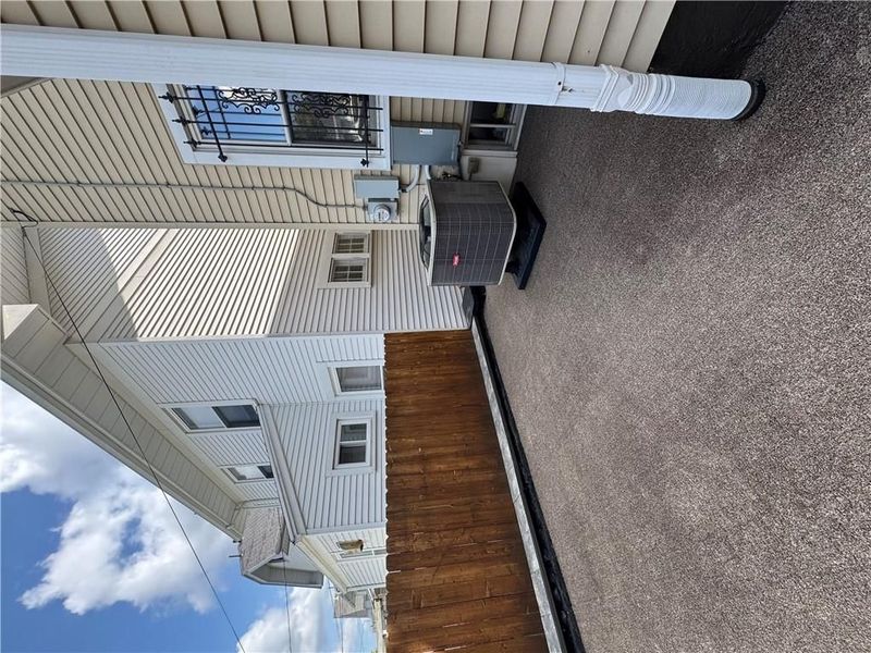853 Wellmeier Avenue, Dayton, OH 45410 Photo 91