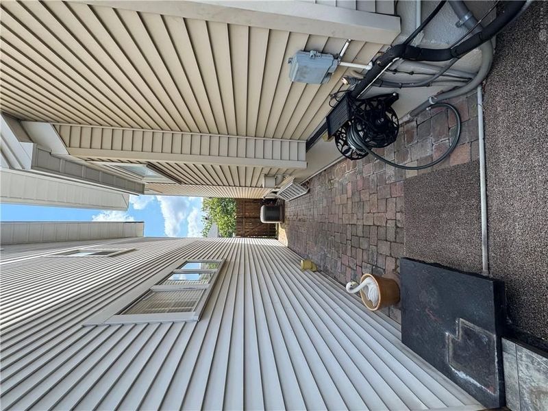 853 Wellmeier Avenue, Dayton, OH 45410 Photo 92