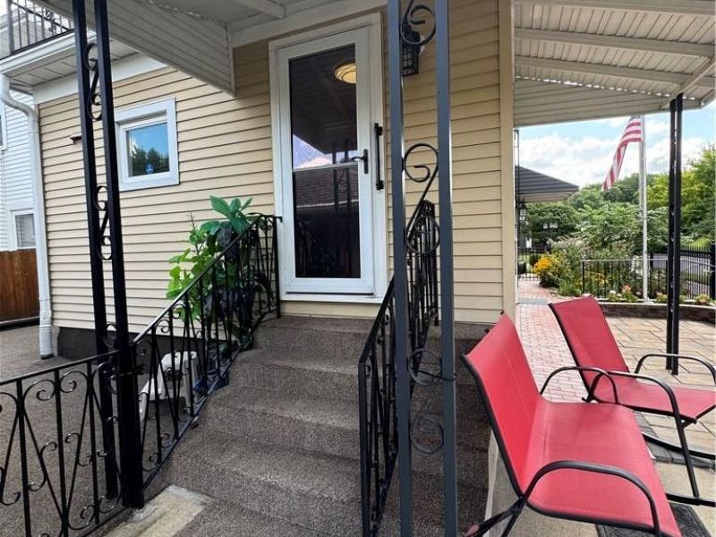 853 Wellmeier Avenue, Dayton, OH 45410 Photo 92