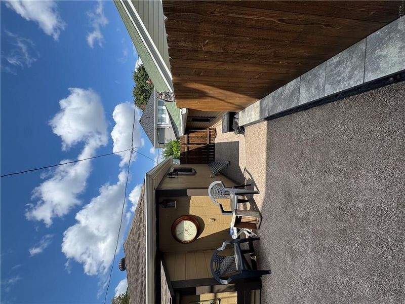 853 Wellmeier Avenue, Dayton, OH 45410 Photo 93