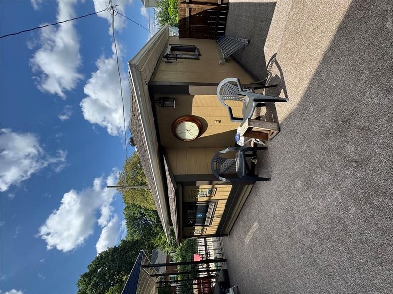 853 Wellmeier Avenue, Dayton, OH 45410 Photo 94