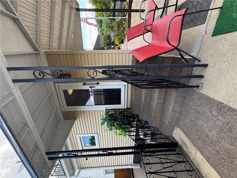 853 Wellmeier Avenue, Dayton, OH 45410 Photo 95
