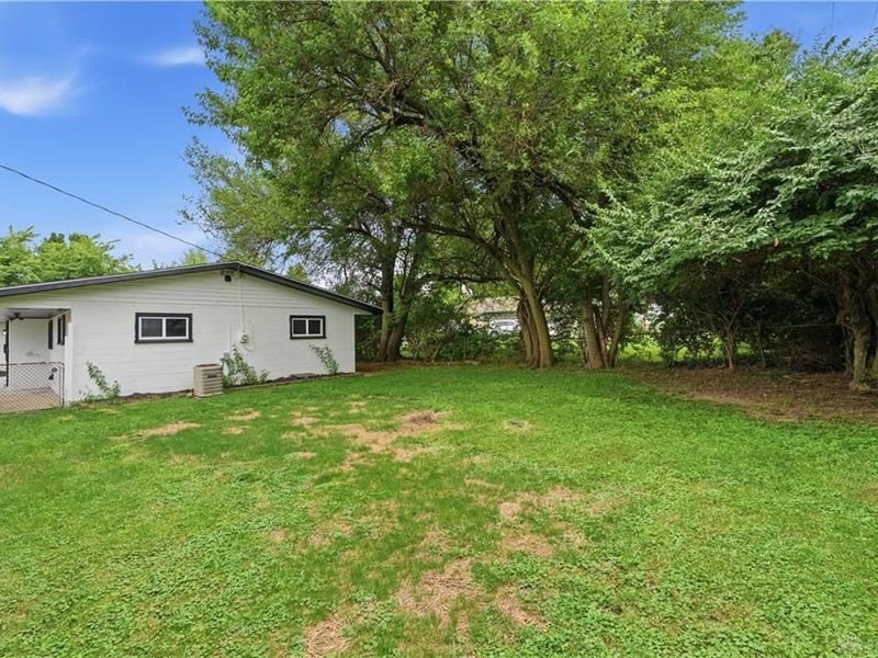 1240 Wiley Street, Fairborn, OH 45324 Photo 26