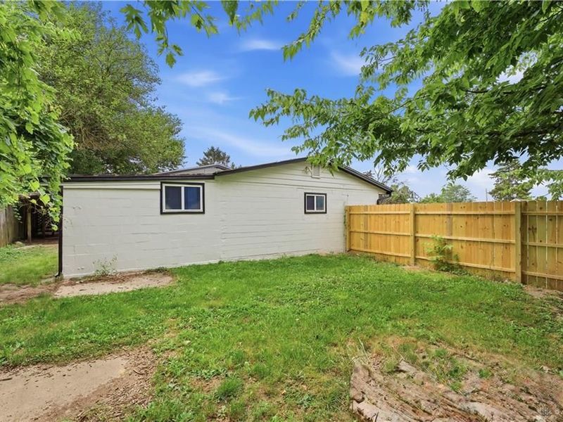 1240 Wiley Street, Fairborn, OH 45324 Photo 27