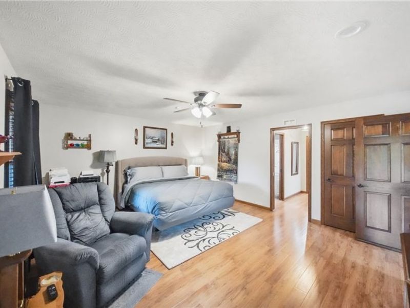 198 Saint Andrews Boulevard, Belpre, OH 45714 Photo 14