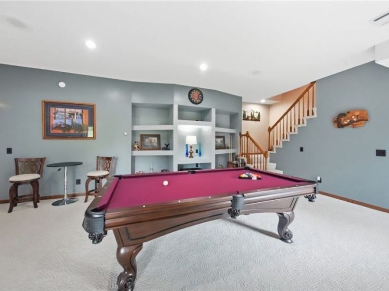 198 Saint Andrews Boulevard, Belpre, OH 45714 Photo 32