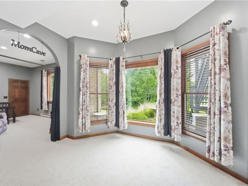 198 Saint Andrews Boulevard, Belpre, OH 45714 Photo 33