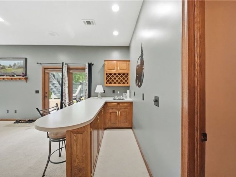 198 Saint Andrews Boulevard, Belpre, OH 45714 Photo 37
